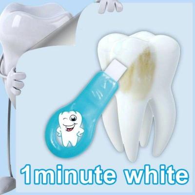اداة تبييض الأسنان-Teeth whitening tool
