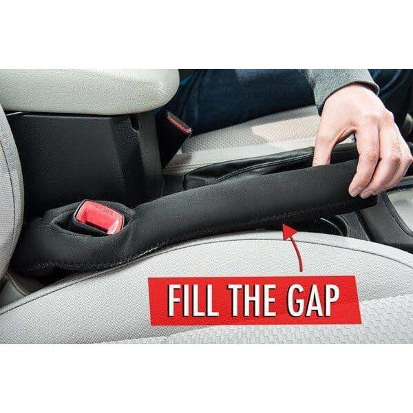 Drop Stop Seat Gap Filler – حشوة الكراسى الامامية