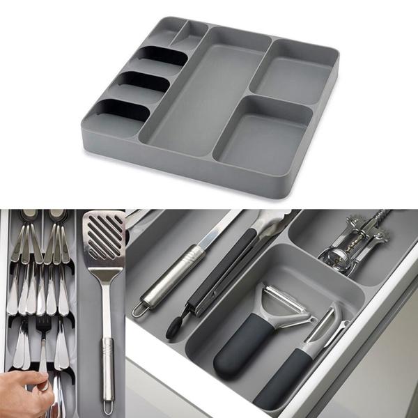 Cutlery Tray – منظم ادوات الطعام