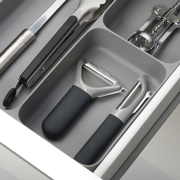 Cutlery Tray – منظم ادوات الطعام