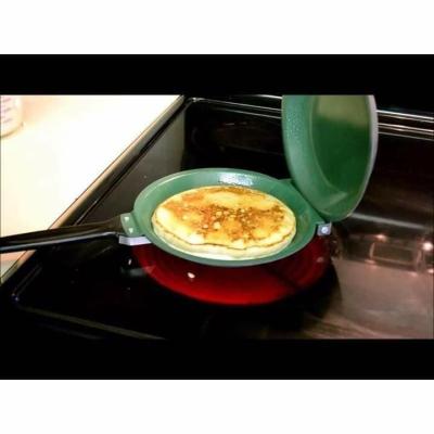 pancake Maker – صانعة البان كيك